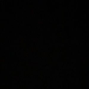 Meet your Posher, Gimena